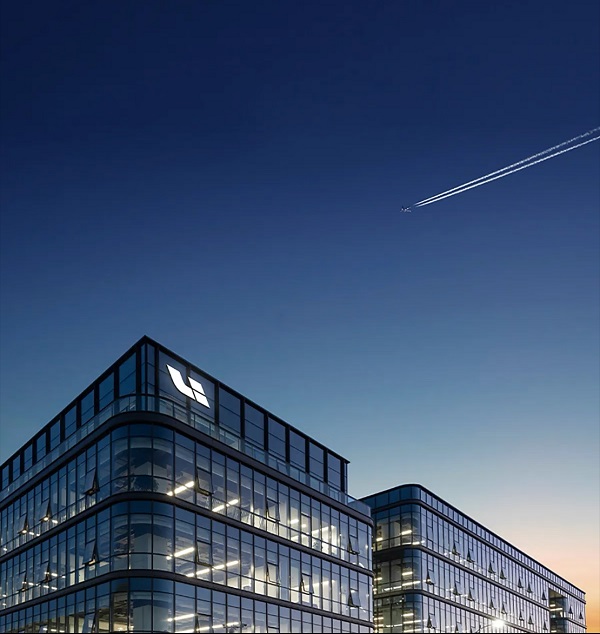 Li Auto beschleunigt die globale Expansion und vertieft seine Präsenz in Zentralasien sowie den Märkten im Nahen Osten und in Afrika