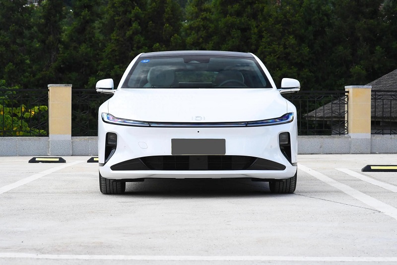 Changan Qiyuan beschleunigt seine Auslandsexpansion: Drücken Sie die Schnellvorlauftaste für das globale Layout
